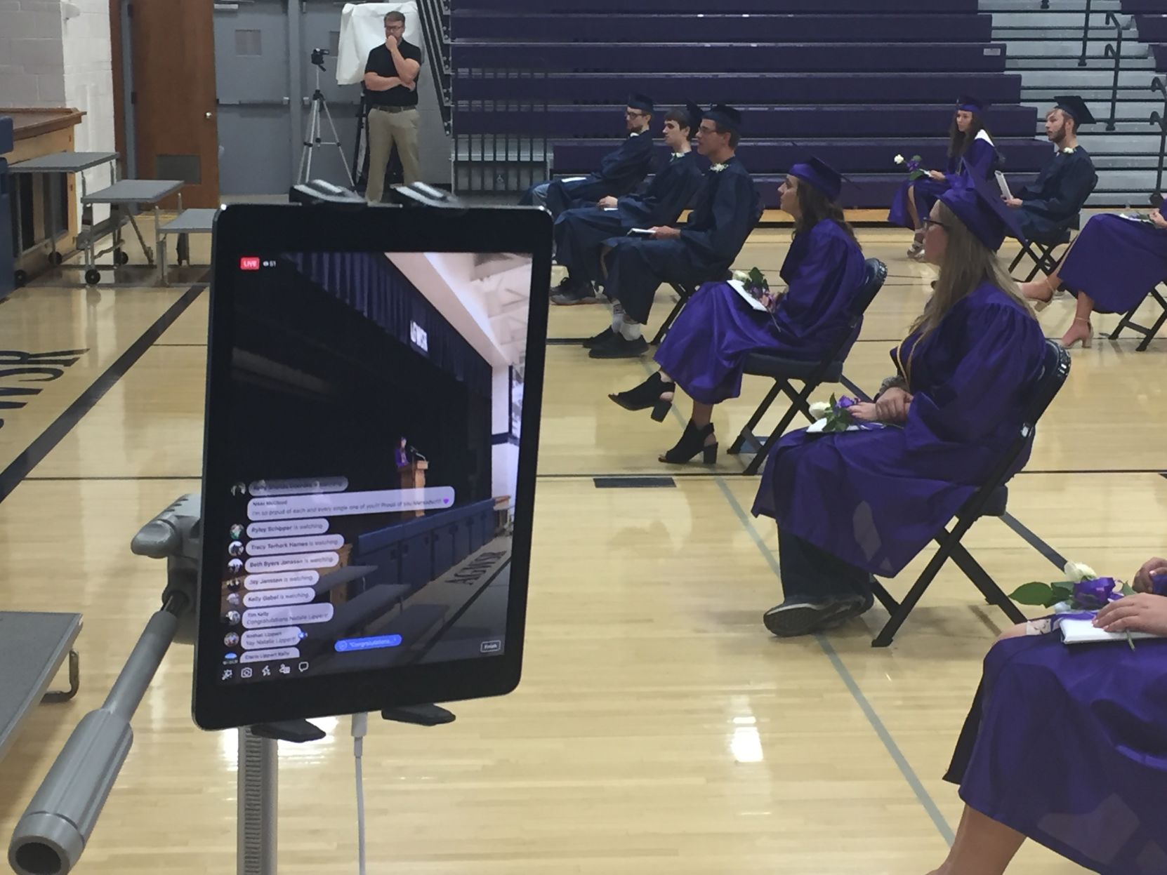 FB_Live_Grads_1131.JPG